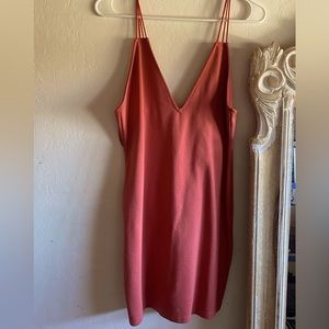 By The Way Dress, Never Worn.